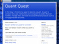quantquest.net
