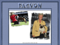 raevon.net