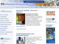 raiba-msp.de