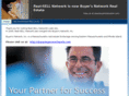 realsellnetwork.com