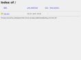 realtimerealtyblog.com