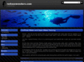 redseawonders.com