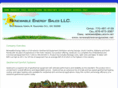 renewableenergysales.net
