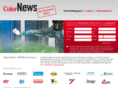 reparaturanweisung.com