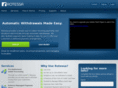 rethinkreceivables.com