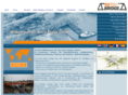 retrobridge.de