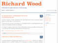 richardwoodonline.com