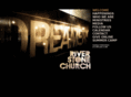 riverstoneonline.org