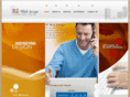 riwebdesign.com