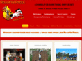 roaminpizza.com