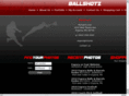 rodeoshotz.com