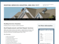 roofingserviceshouston.org