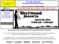 rounduponline.org