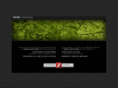 sageformation.com