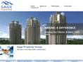 sageproperty.com