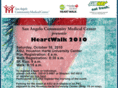 saheart.com