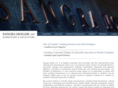 sangramoller.com