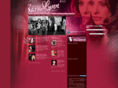 sarahlynnmusic.com