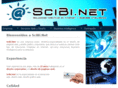 scibi.net