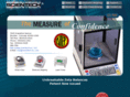 scientech-inc.com