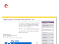 scotthaymore.com