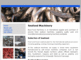 seafoodmachinery.com