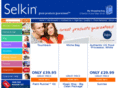 selkin.co.uk