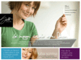 sellopersonalconsultoras.com