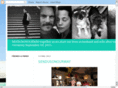 sendusonourway.com
