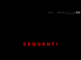 sequenti.com