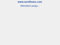 servfinass.com