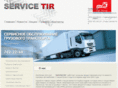 service-tir.com