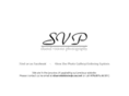 sharedvisionsphotography.com
