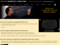 sheehannonprofitconsulting.com