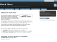 shockglass.com