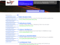 shopgettysburg.com