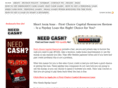 short-termloan.org