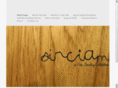sirciam.com
