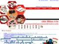 siriphidech.com