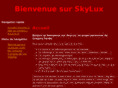 skylux.ch