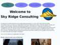 skyridgecgi.com