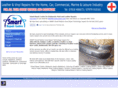 smart-repair-centre.co.uk