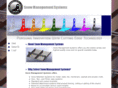 snowmanagement.com