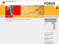 sommer-in-der-stadt.com