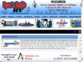 sportstalk1240.com
