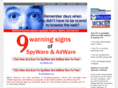 spyware911.co.uk