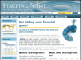 startingpointkc.com