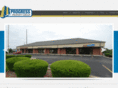 stcharlescommercial.com