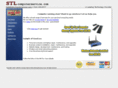 stlcomputerservice.com