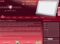 studio4websites.com